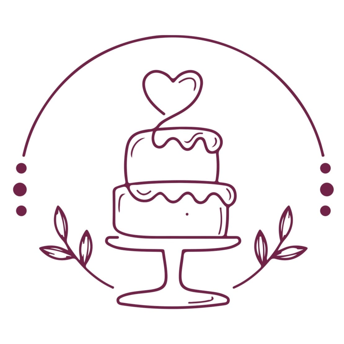 About Shamees Bakes